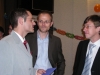mariage OS-0-101.JPG